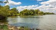 9553 amy dr, quinlan,  TX 75474