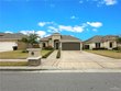 5100 maple ave, mcallen,  TX 78501