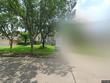  sugar land,  TX 77479