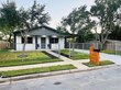 3033 katrina ave, mcallen,  TX 78503