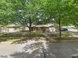 5708 bullard dr, austin,  TX 78757