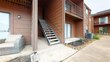  college station,  TX 77840