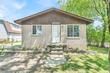  roseville,  MI 48066