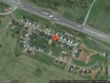 7067 shelton ln, alvaton,  KY 42122