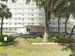  fort lauderdale,  FL 33304