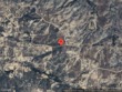  hemet,  CA 92544