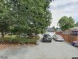 18916 leland rd, oregon city,  OR 97045