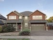 13812 se sierra dr, clackamas,  OR 97015