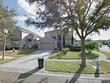  orlando,  FL 32837