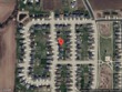 241 s longfield dr, sun prairie,  WI 53590