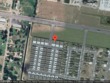  edinburg,  TX 78541