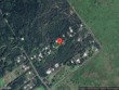  pahoa,  HI 96778