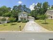 4612 waterbell ln, waxhaw,  NC 28173