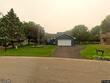 14389 eveleth ave, saint paul,  MN 55124