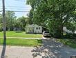  flint,  MI 48507