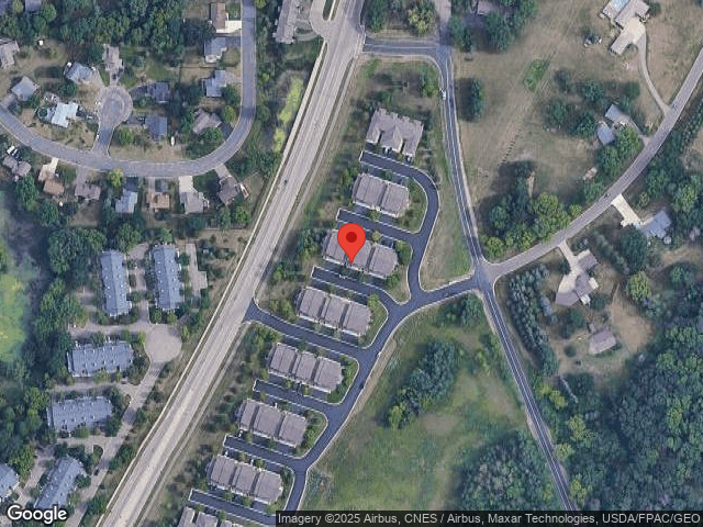 8289 delaney dr, inver grove heights,  MN 55076