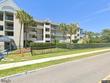  new port richey,  FL 34652