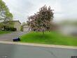 14170 dearborn path, rosemount,  MN 55068