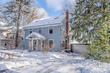 725 oneida pl, madison,  WI 53711