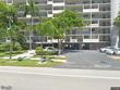  fort lauderdale,  FL 33308