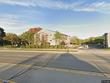 1601 mckenna blvd, madison,  WI 53711