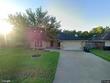1102 hopewell ct, college station,  TX 77845