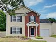  mooresville,  NC 28117