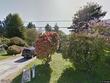  crescent city,  CA 95531