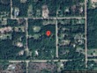  bunnell,  FL 32110