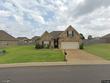 2682 molly ln, southaven,  MS 38672