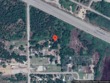  fort myers,  FL 33913
