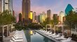  dallas,  TX 75201