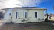 greenville,  TX 75401
