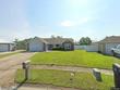  panama city,  FL 32404