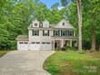 5308 lambert ct, waxhaw,  NC 28173