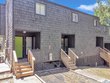 3802 college main street 10, bryan,  TX 77801