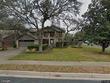 6022 abilene trl, austin,  TX 78749