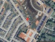 599 big leaf ct, bowling green,  KY 42104