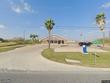  progreso,  TX 78579