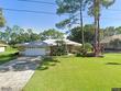  sebring,  FL 33872
