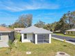  lakeland,  FL 33805
