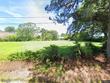 8051 county road 813, bremen,  AL 35033