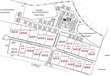 209 apple avenue, dothan,  AL 36303