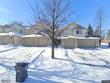11716 ryan cir, burnsville,  MN 55337