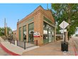 3728 cleveland ave, wellington,  CO 80549
