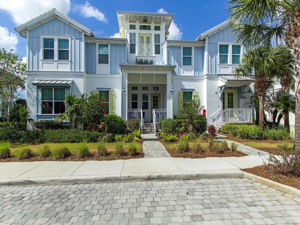  naples,  FL 34113