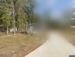  crestview,  FL 32536