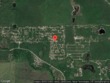  umatilla,  FL 32784