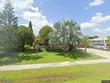  north port,  FL 34287