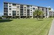 4620 bay blvd 1135, port richey,  FL 34668